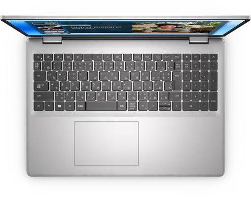 sub-image
