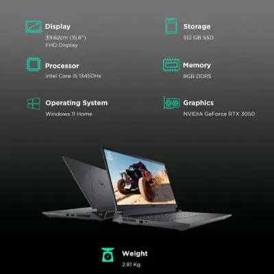 sub-image