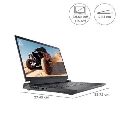 sub-image