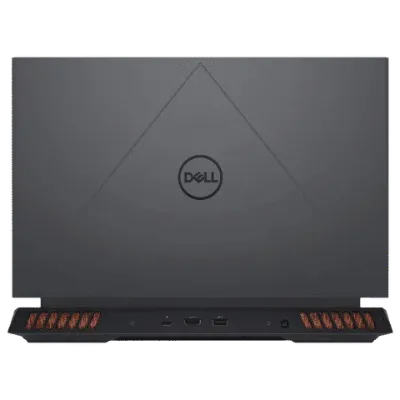 sub-image